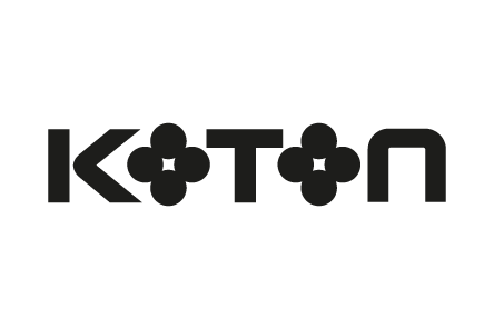 Koton