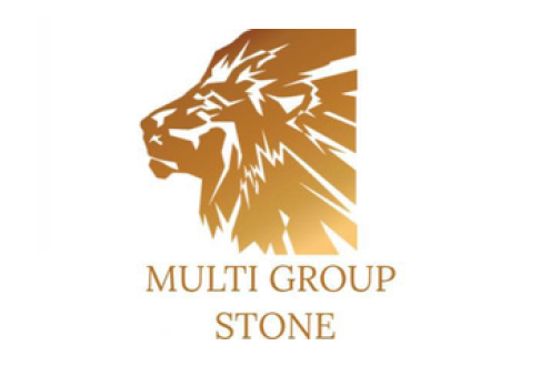 MULTI Stone