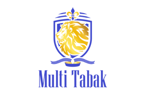 MULTI Tabak