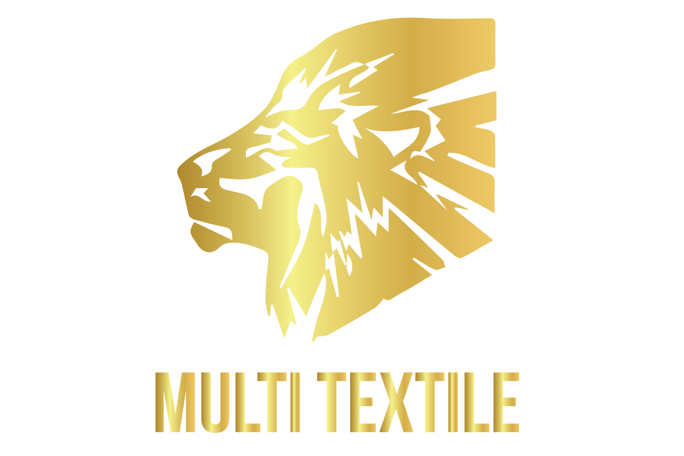 MULTI Textile